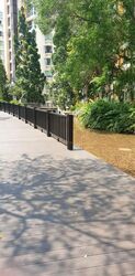 Savannah Condopark (D18), Condominium #528469661